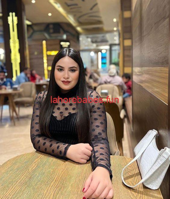 Escorts In Lahore
