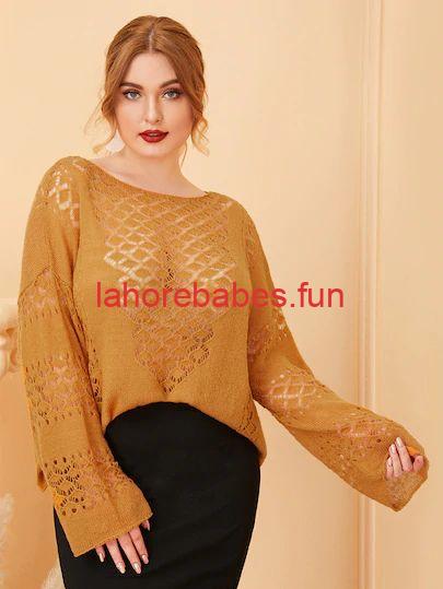 Best escort in Model Town