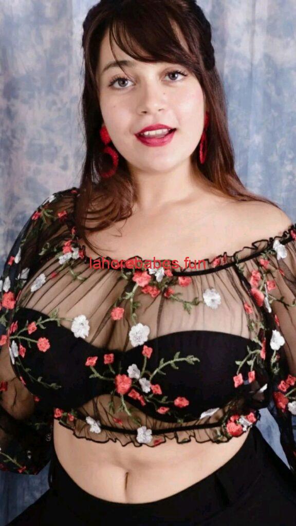 Best escort in Model Township