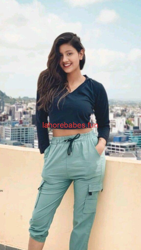 Escorts in Marriott Hotel Lahore