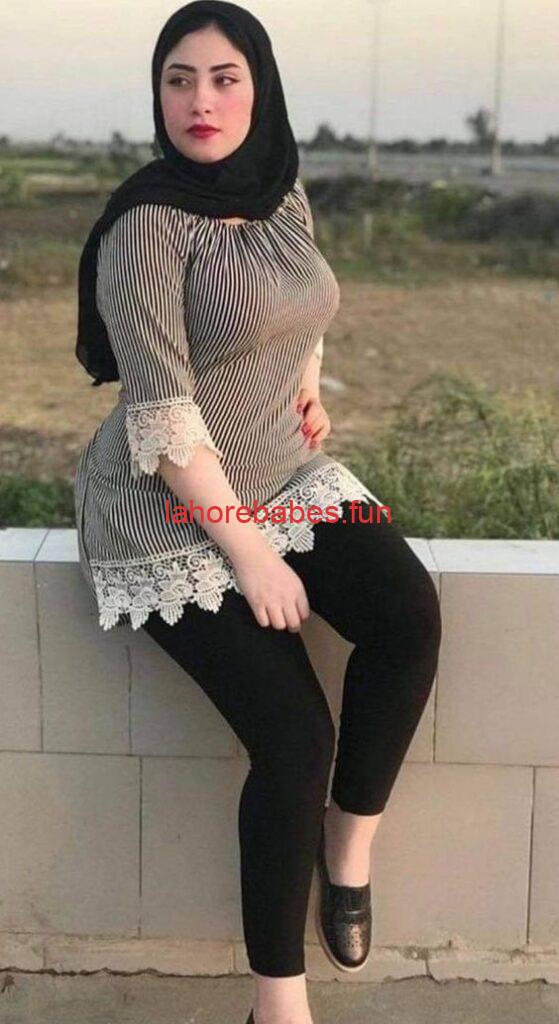 Escorts in Marriott Hotel Lahore