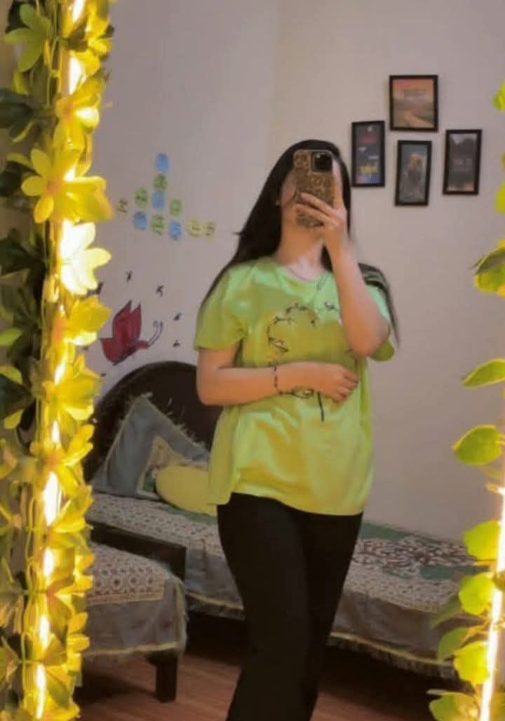 Escorts in Lahore